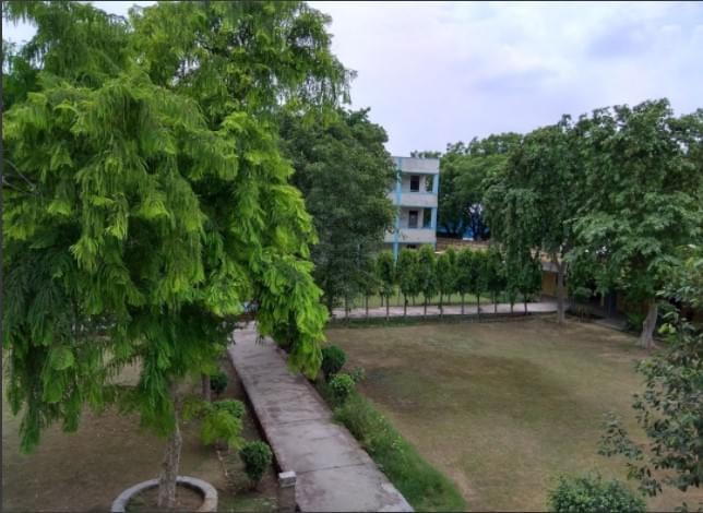 Chhotu Ram Rural Institute Of Technology New Delhi CRRIT Campus photo 6